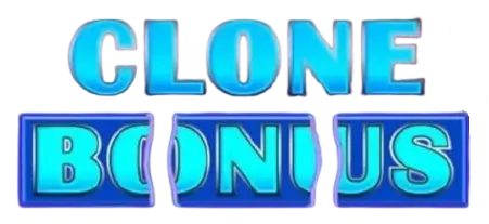Clone Bonus